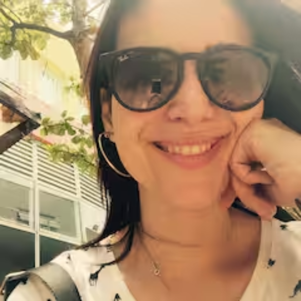 Natália