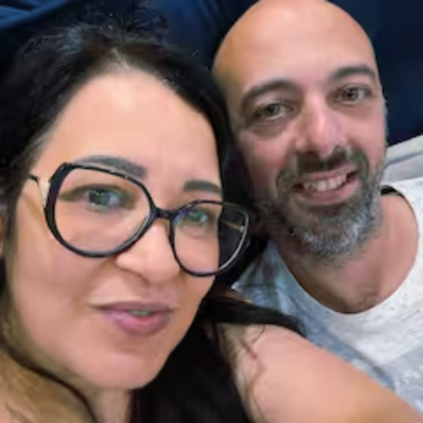 Renato