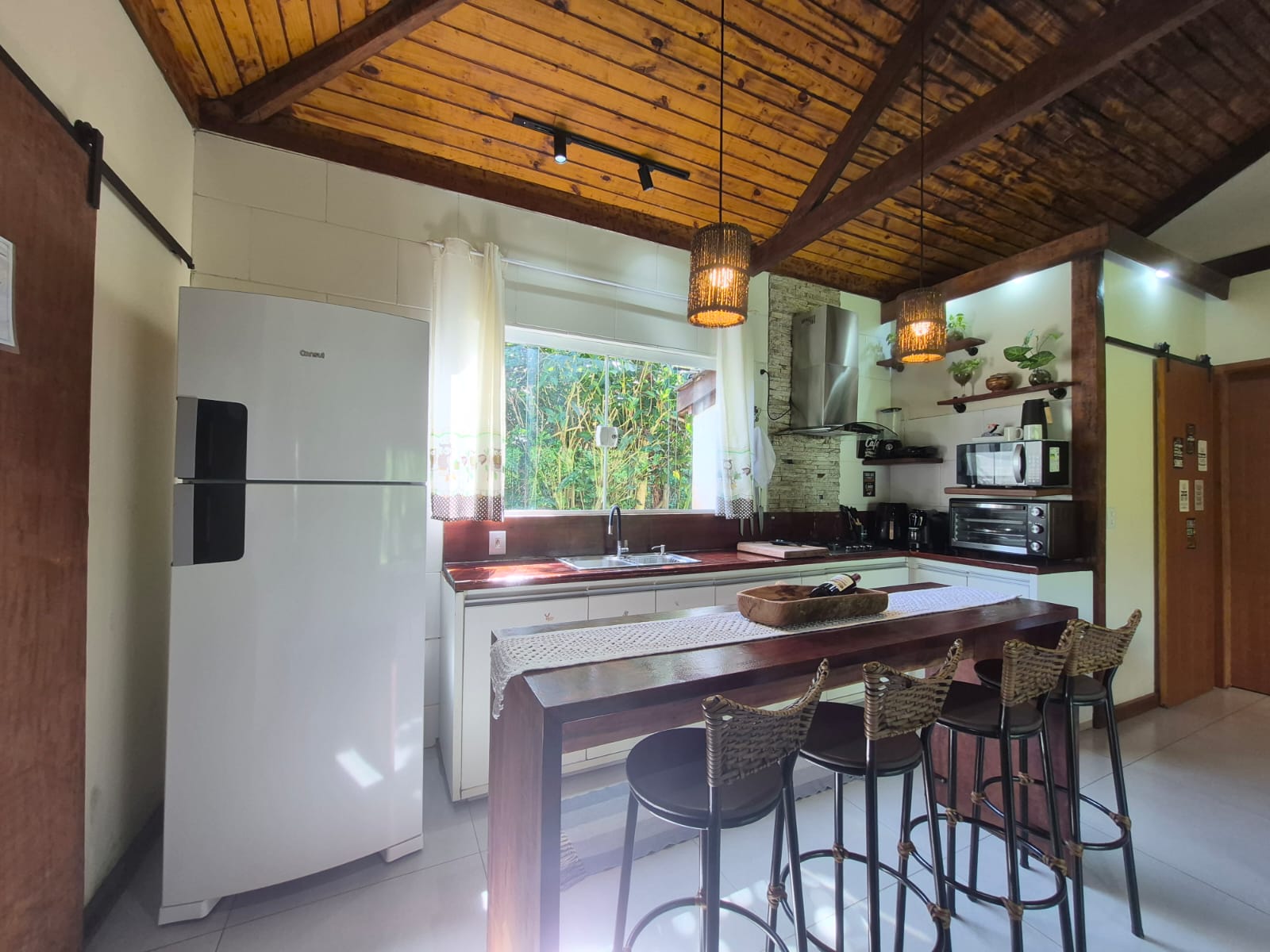 casa-1 (1)