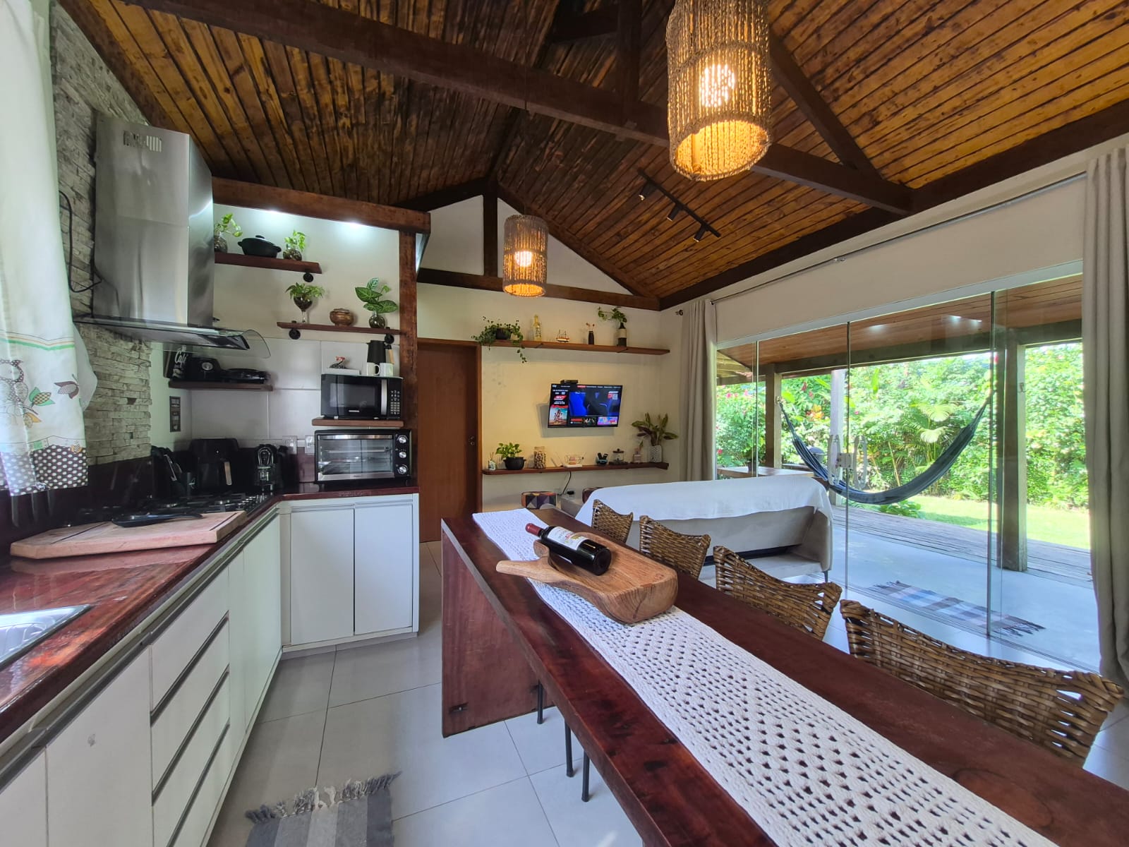 casa-1 (2)