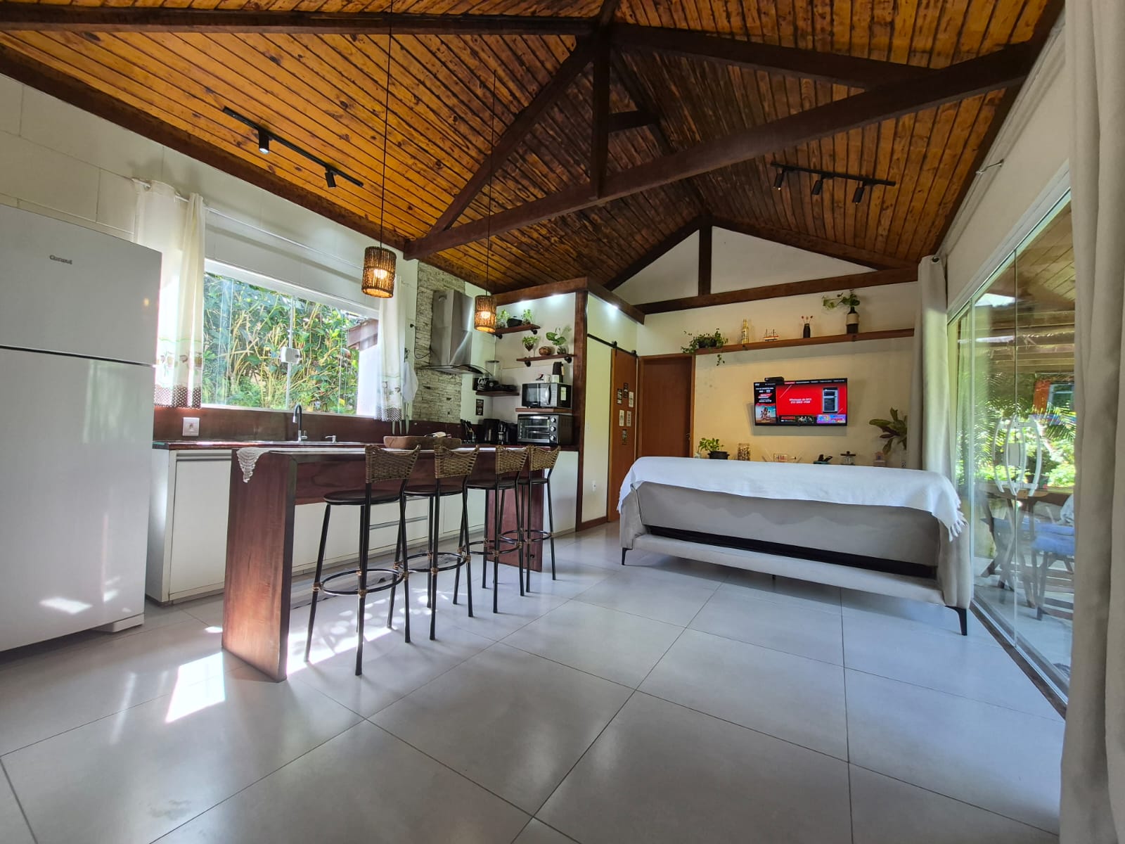 casa-1 (3)
