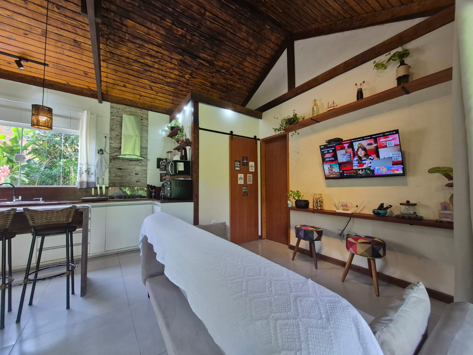 casa-1 (8)