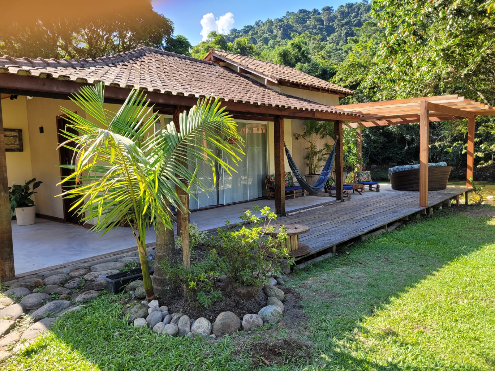 casa-1