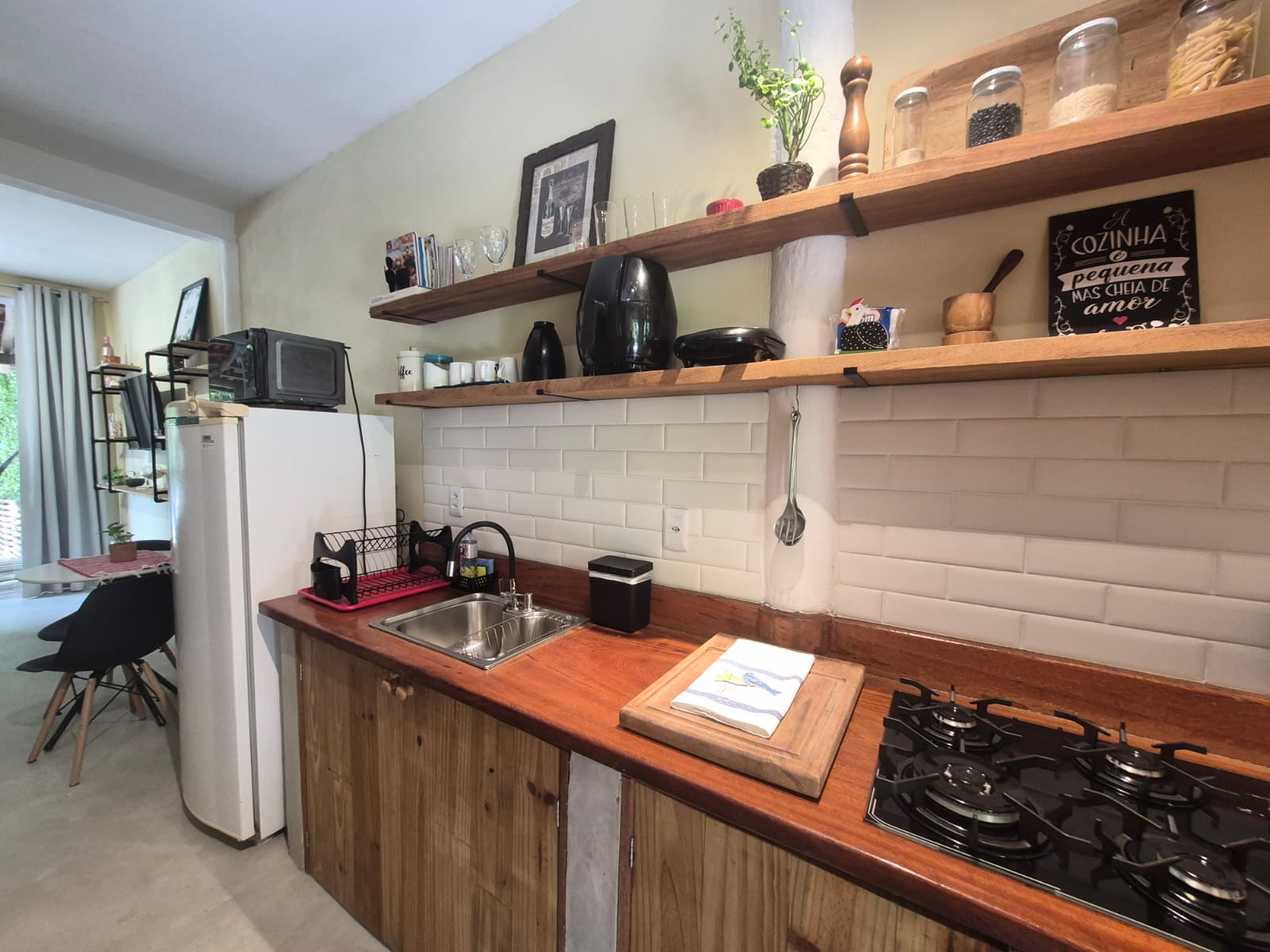 casa-3 (1)