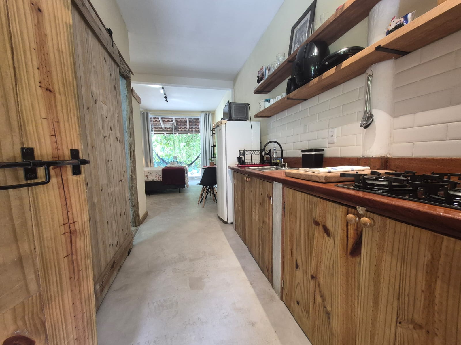 casa-3 (2)