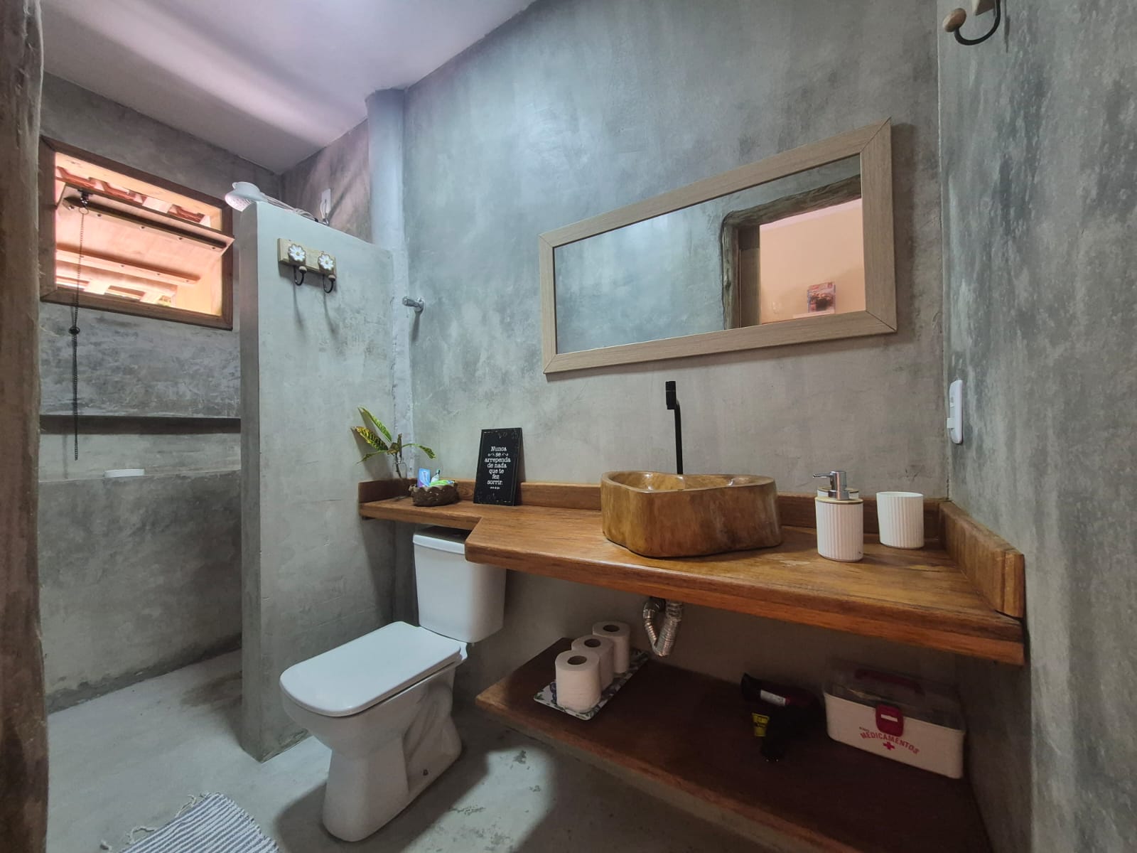casa-3 (3)