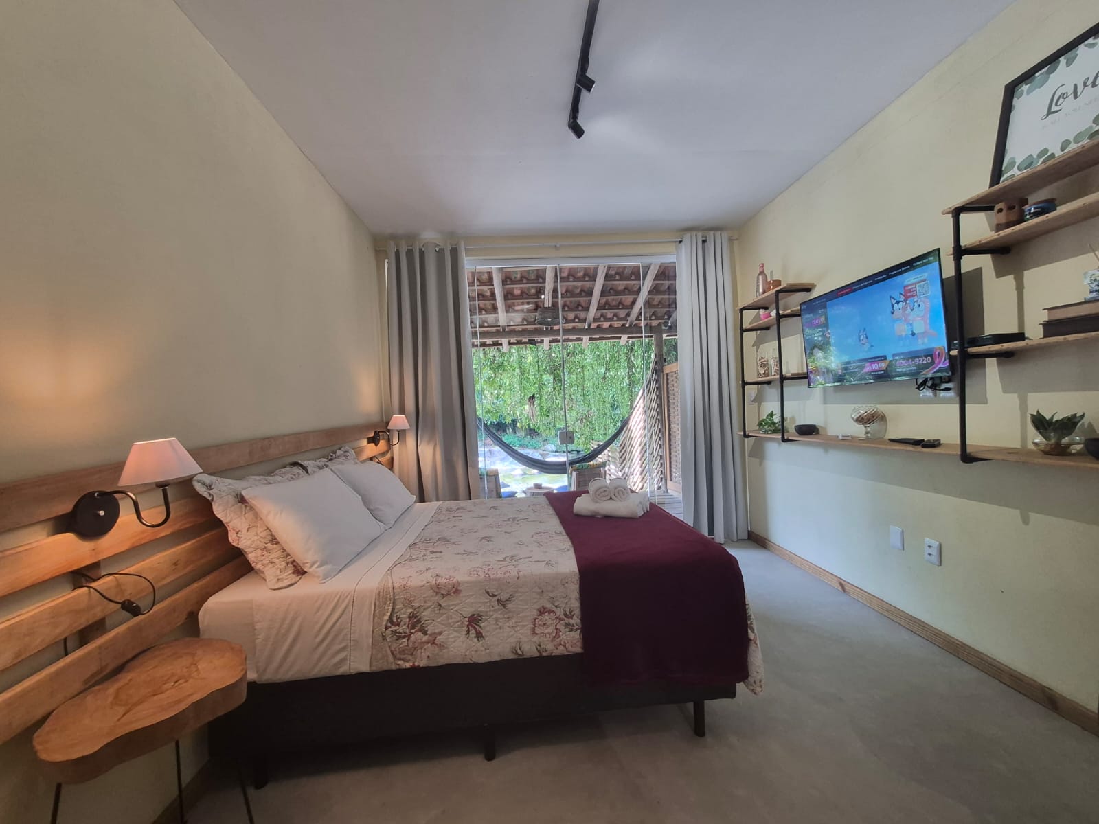 casa-3 (4)