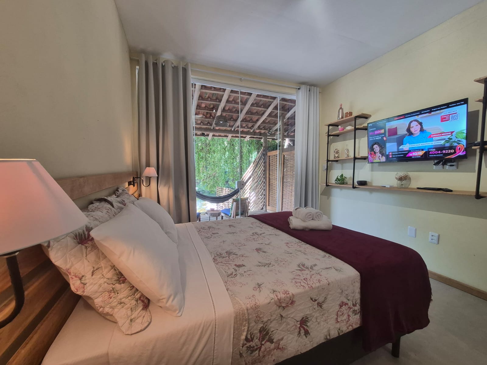 casa-3 (5)