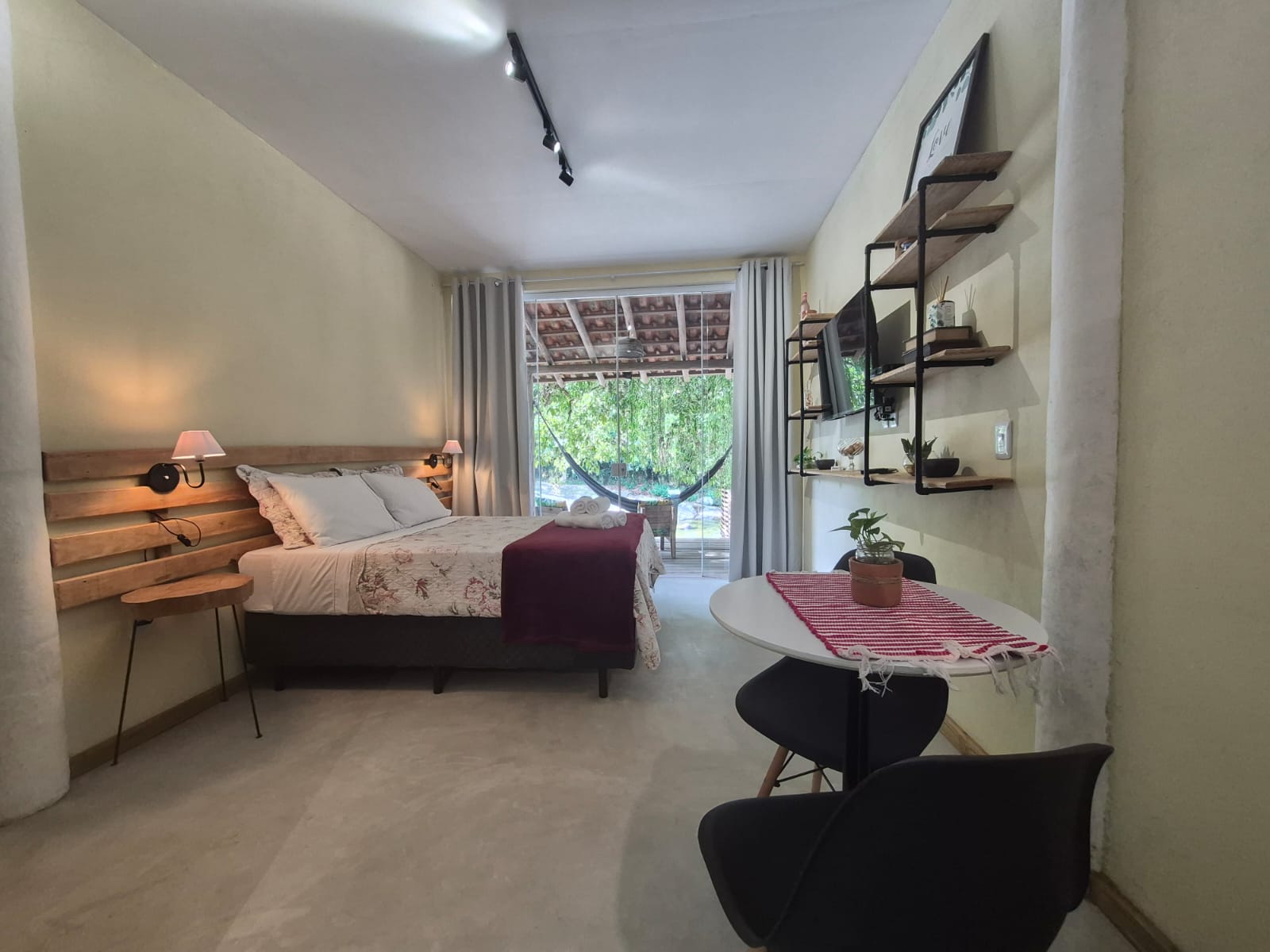 casa-3 (6)