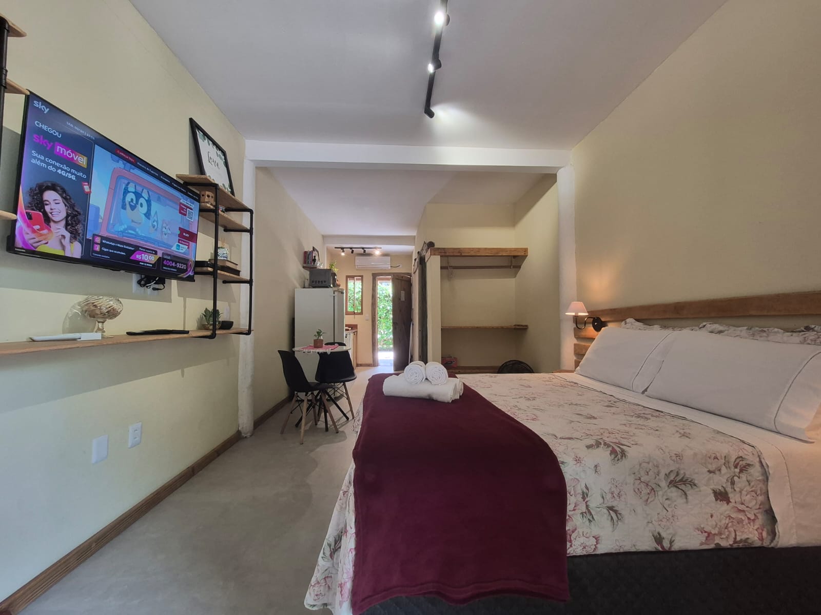 casa-3 (7)