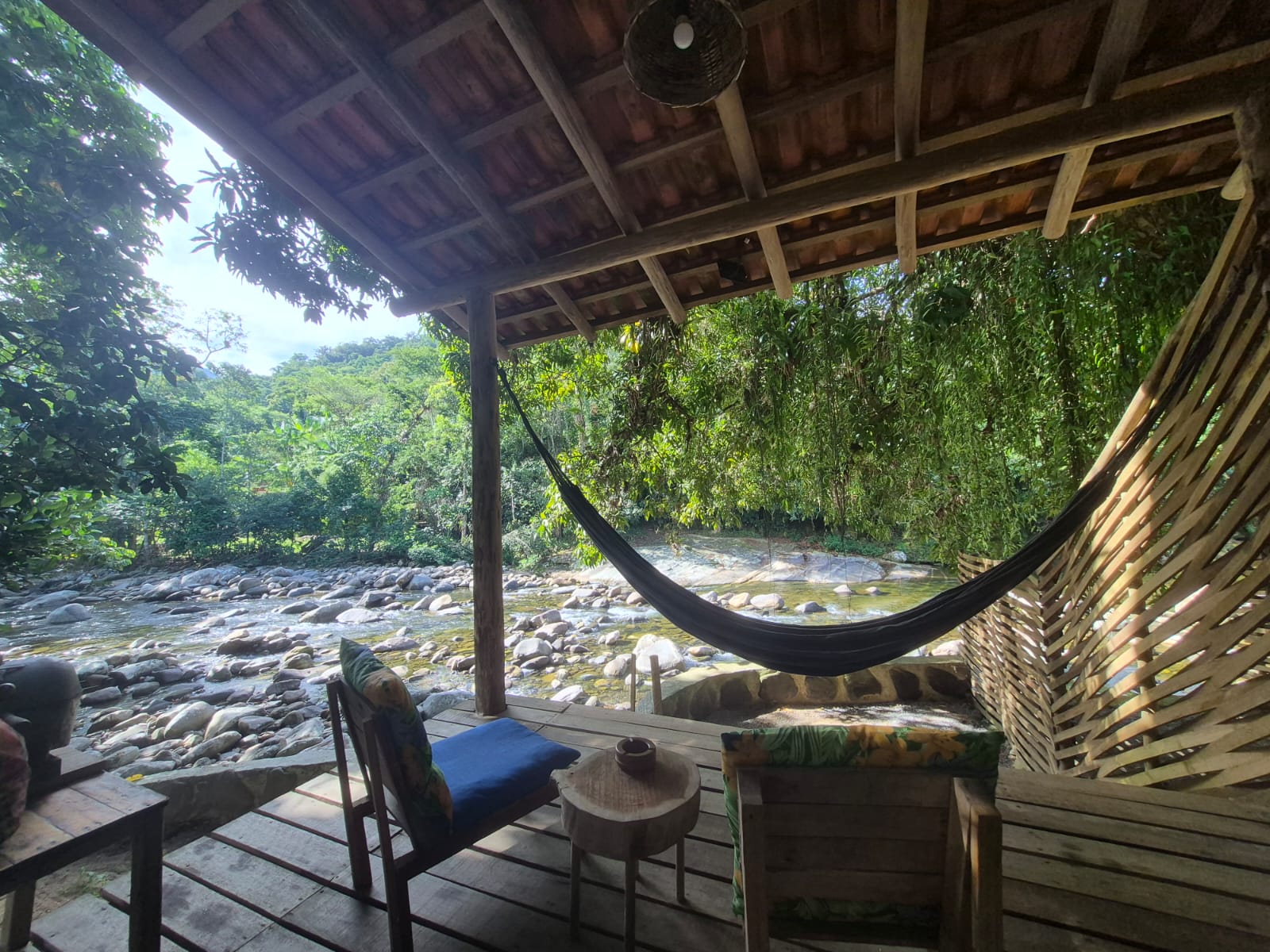 casa-3 (8)