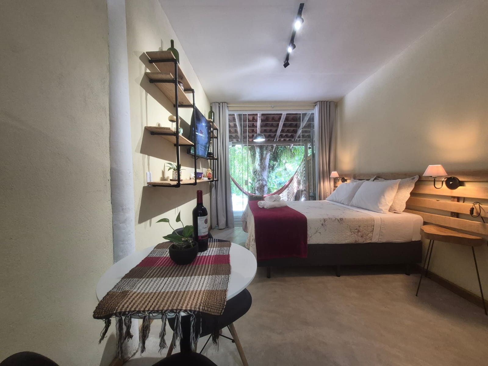casa-4 (1)