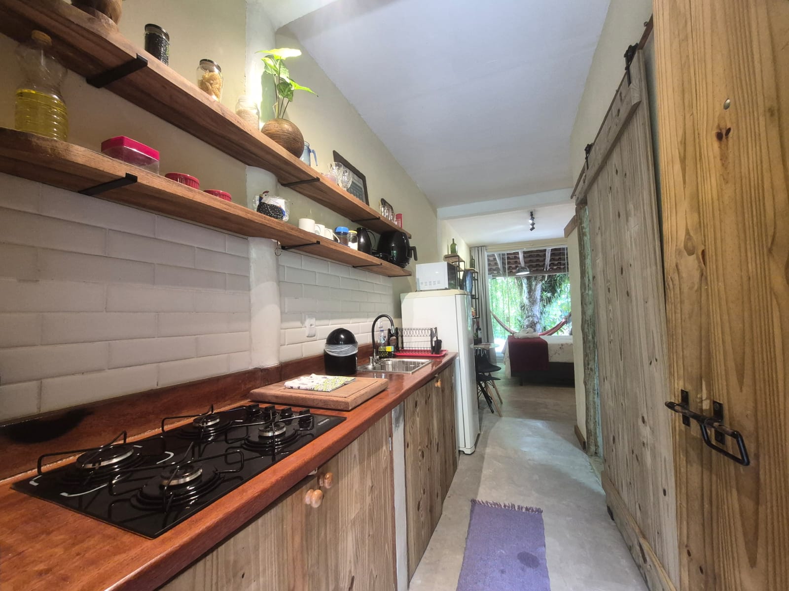 casa-4 (2)