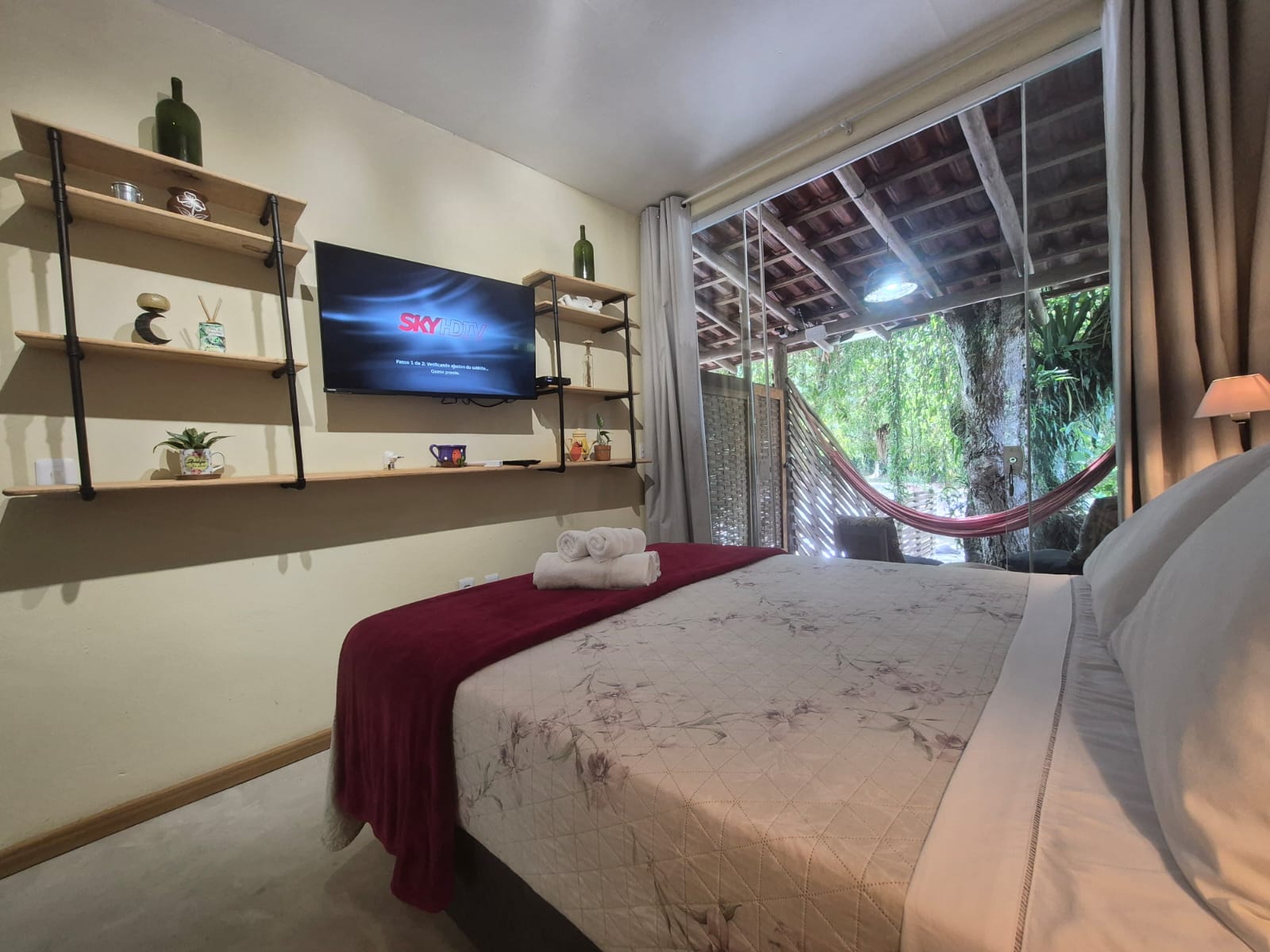 casa-4 (4)