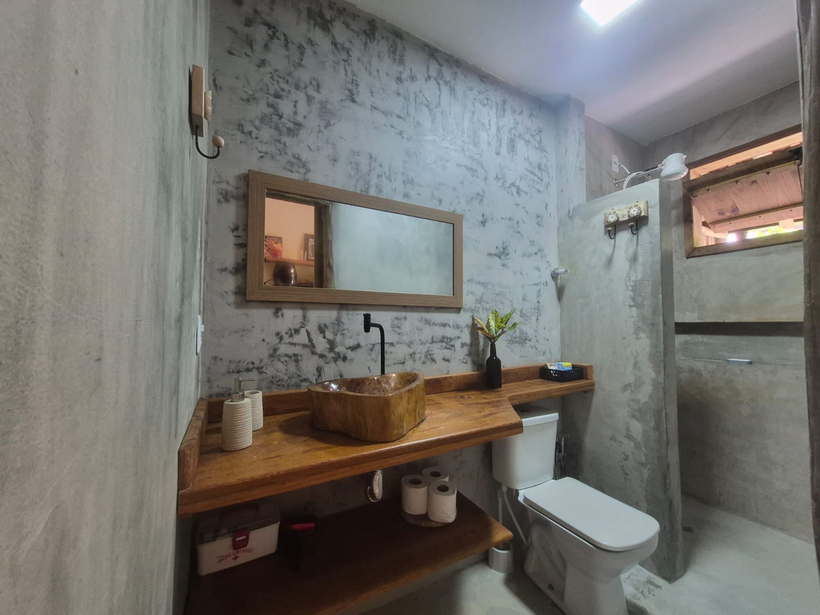 casa-4 (5)